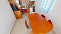 Продава 3-СТАЕН, област Бургас, с. Кошарица • 93000 € • 74986724 — Holmes.bg