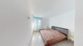 Продава 3-СТАЕН, област Бургас, с. Кошарица • 93000 € • 74986724 — Holmes.bg