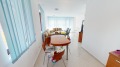 Продава 3-СТАЕН, област Бургас, с. Кошарица • 93000 € • 74986724 — Holmes.bg