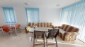 Продава 3-СТАЕН, област Бургас, с. Кошарица • 93000 € • 74986724 — Holmes.bg
