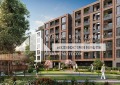 Продава 3-СТАЕН, град Пловдив, Христо Смирненски • 140985 € • 59513385 — Holmes.bg