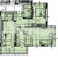 Продава 3-СТАЕН, град Пловдив, Христо Смирненски • 140985 € • 59513385 — Holmes.bg