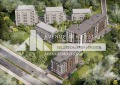 Продава 3-СТАЕН, град Пловдив, Христо Смирненски • 140985 € • 59513385 — Holmes.bg