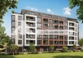 Продава 3-СТАЕН, град Пловдив, Христо Смирненски • 140985 € • 59513385 — Holmes.bg