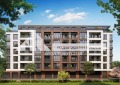 Продава 3-СТАЕН, град Пловдив, Христо Смирненски • 140985 € • 59513385 — Holmes.bg