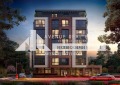 Продава 3-СТАЕН, град Пловдив, Христо Смирненски • 140985 € • 59513385 — Holmes.bg