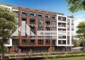 Продава 3-СТАЕН, град Пловдив, Христо Смирненски • 140985 € • 59513385 — Holmes.bg