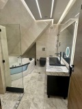 Продава 3-СТАЕН, град Пловдив, Мараша • 359000 € • 31845440 — Holmes.bg