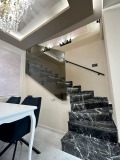 Продава 3-СТАЕН, град Пловдив, Мараша • 359000 € • 31845440 — Holmes.bg