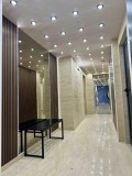 Продава 3-СТАЕН, град Пловдив, Мараша • 359000 € • 31845440 — Holmes.bg