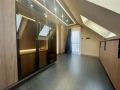 Продава 3-СТАЕН, град Пловдив, Мараша • 359000 € • 31845440 — Holmes.bg