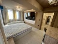 Продава 3-СТАЕН, град Пловдив, Мараша • 359000 € • 31845440 — Holmes.bg