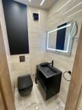 Продава 3-СТАЕН, град Пловдив, Мараша • 359000 € • 31845440 — Holmes.bg