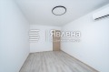 Продава 3-СТАЕН, град София, Овча купел • 313025 € / 612223.69 лв. • 30346483 7
