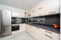 Продава 3-СТАЕН, град София, Овча купел • 313025 € / 612223.69 лв. • 30346483 3