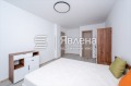 Продава 3-СТАЕН, град София, Овча купел • 313025 € / 612223.69 лв. • 30346483 6