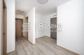 Продава 3-СТАЕН, град София, Овча купел • 313025 € / 612223.69 лв. • 30346483 10