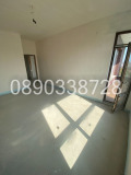 Продава  3-стаен град Пловдив , Тракия , 130 кв.м | 91001658 - изображение [6]