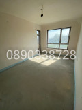 Продава  3-стаен град Пловдив , Тракия , 130 кв.м | 91001658 - изображение [8]