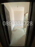 Продава  3-стаен град Пловдив , Тракия , 130 кв.м | 91001658 - изображение [11]