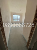 Продава  3-стаен град Пловдив , Тракия , 130 кв.м | 91001658 - изображение [7]