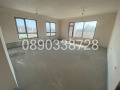 Продава  3-стаен град Пловдив , Тракия , 130 кв.м | 91001658 - изображение [2]