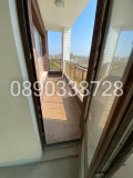 Продава  3-стаен град Пловдив , Тракия , 130 кв.м | 91001658 - изображение [9]