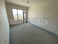 Продава  3-стаен град Пловдив , Тракия , 130 кв.м | 91001658 - изображение [10]