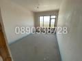 Продава  3-стаен град Пловдив , Тракия , 130 кв.м | 91001658 - изображение [5]