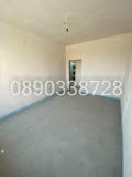 Продава  3-стаен град Пловдив , Тракия , 130 кв.м | 91001658 - изображение [4]