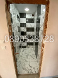 Продава  3-стаен град Пловдив , Тракия , 130 кв.м | 91001658 - изображение [14]