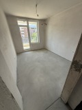 Продава 3-СТАЕН, град София, Студентски град • 299000 € / 584793.17 лв. • 44260619 9