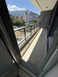 Продава 3-СТАЕН, град София, Студентски град • 299000 € / 584793.17 лв. • 44260619 5