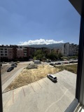 Продава 3-СТАЕН, град София, Студентски град • 299000 € / 584793.17 лв. • 44260619 6