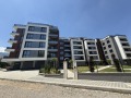 Продава 3-СТАЕН, град София, Студентски град • 299000 € / 584793.17 лв. • 44260619 1