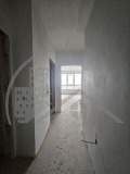 Продава  3-стаен град Варна , Владислав Варненчик 2 , 118 кв.м | 67943833 - изображение [4]