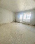 Продава  3-стаен град Варна , Владислав Варненчик 2 , 118 кв.м | 67943833 - изображение [9]