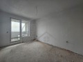 Продава  3-стаен град Варна , Владислав Варненчик 2 , 118 кв.м | 67943833 - изображение [8]