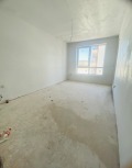 Продава  3-стаен град Варна , Владислав Варненчик 2 , 118 кв.м | 67943833 - изображение [11]