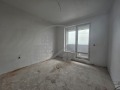 Продава  3-стаен град Варна , Владислав Варненчик 2 , 118 кв.м | 67943833 - изображение [7]