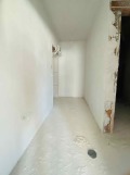 Продава  3-стаен град Варна , Владислав Варненчик 2 , 118 кв.м | 67943833 - изображение [10]
