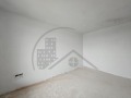 Продава  3-стаен град Варна , Владислав Варненчик 2 , 118 кв.м | 67943833 - изображение [6]