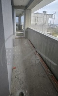 Продава  3-стаен град Варна , Владислав Варненчик 2 , 118 кв.м | 67943833 - изображение [3]