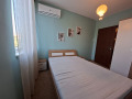 Продава  3-стаен град Пловдив , Кючук Париж , 70 кв.м | 94025067 - изображение [11]