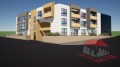 Продава  3-стаен град Шумен , Гривица , 86 кв.м | 54723313 - изображение [3]