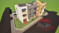 Продава  3-стаен град Шумен , Гривица , 86 кв.м | 54723313 - изображение [5]
