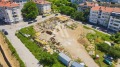 Продава  4-стаен град Плевен , Дружба 2 , 163 кв.м | 88271621 - изображение [12]