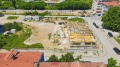 Продава  4-стаен град Плевен , Дружба 2 , 163 кв.м | 88271621 - изображение [6]