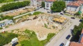 Продава  4-стаен град Плевен , Дружба 2 , 163 кв.м | 88271621 - изображение [10]