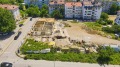 Продава  4-стаен град Плевен , Дружба 2 , 163 кв.м | 88271621 - изображение [14]